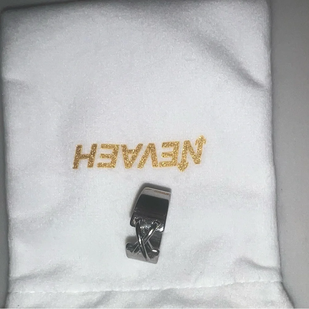 Nevaeh Rings!!! - Picture 10 of 10